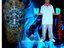 The Hash Burna's "fan page" (Fan)