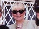 Karen Hawkinson Abrams