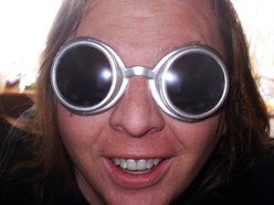 SpaceKev