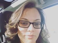 Melissa Di Rocco