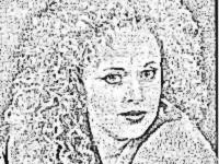 melissaby1