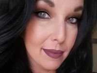 Michelle Elaine Jackson