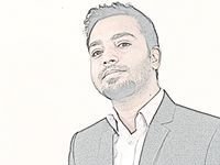 Rifat Hussain