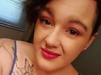 Haley Adamar
