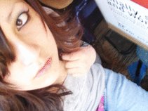 Lizzy