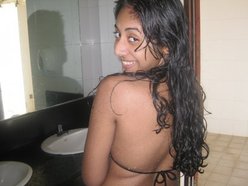 Sexii Poser
