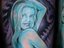Keitha Birch Ashby (Fan)