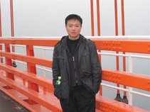 Zheng Lin Wu