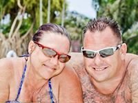 Lori Garrison Martin