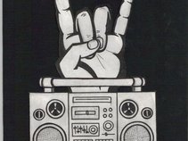 Hub City Music Page