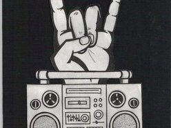 Hub City Music Page