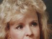 Angela Copeland