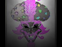 juggalo hatchetrider