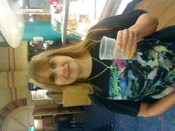 debbie sydenham