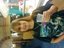 debbie sydenham (Fan)