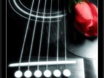 "WHEN WORDS FAIL MUSIC SPEAKS"