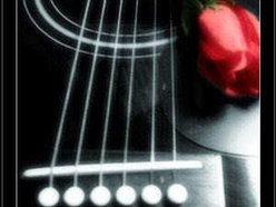 "WHEN WORDS FAIL MUSIC SPEAKS"