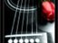 "WHEN WORDS FAIL MUSIC SPEAKS" (Fan)