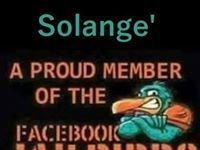 Solange Sa