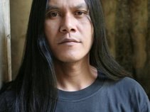 tamzi