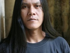 tamzi