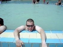 ryan.l.olsen