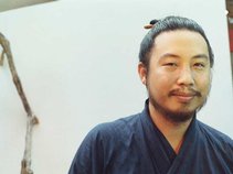 Zhang Zhong He
