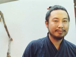 Zhang Zhong He