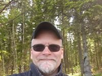 Anders Johansson