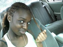 lexxis babii