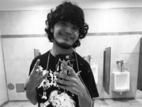 Josiah Lopez