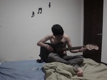 Sebastian Arcos