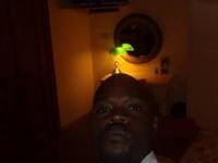 Adilson Cristovao