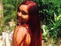 Vicky Kameraj