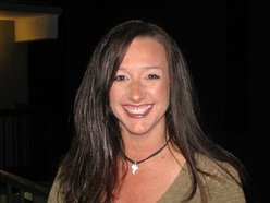 Angie Barrett