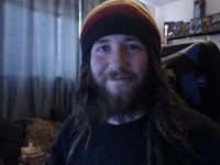 Kyle Johnson