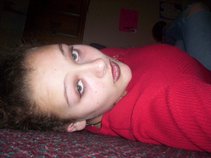 ninjette_Love
