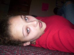 ninjette_Love