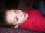 ninjette_Love (Fan)