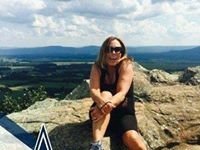 Pam Shamblin