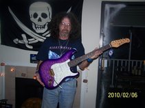 highwaymanpp05