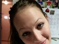 Christy Barber Ivey