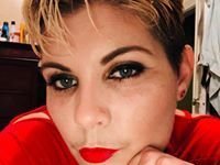 Linda Cuevas