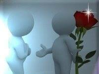 A Naveed Ali