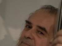 Frank Canino