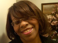 Adrienne N. Greenwood