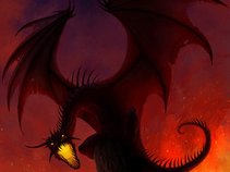 Wyvern_13