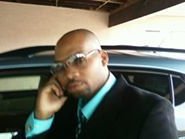 David Hooper Sr.