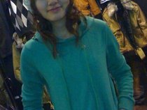 aalyah