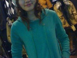 aalyah